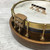 Used Banner Blue Banjo Ukulele 1930s 40051-S000122091 View 6