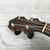 Used Banner Blue Banjo Ukulele 1930s 40051-S000122091 View 11