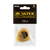 Dunlop Ultex Triangle .73 6-Pack View 1