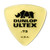 Dunlop Ultex Triangle .73 6-Pack View 2