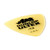 Dunlop Ultex Triangle .73 6-Pack View 4