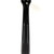 Used Washburn WA90CE VSB Acoustic Guitar Sunburst 41119-S000040916 View 20