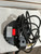 Used WATERPROOF PAR LIGHT Single Can 41132-S000016630 View 2