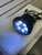 Used WATERPROOF PAR LIGHT Single Can 41132-S000016630 View 3