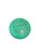 Used AMAHI DRUM 8 IN World Percussion Instrument 41134-S000011519 View 1