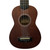 Used Lanikai LU-11 Ukulele Wood 40009-S000322042 View 2