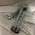 Used PDP SNARE STAND Snare Stand 41128-S000119139 View 1