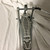 Used PDP DOUBLE KICK PEDAL Kick Drum Pedal 41128-S000119141 View 2