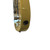 Used Squier Tele MIJ 1985 Fujigen  Vintage T Type Electric Guitar Natural 6-String 40009-C000322043 View 4