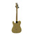 Used Squier Tele MIJ 1985 Fujigen  Vintage T Type Electric Guitar Natural 6-String 40009-C000322043 View 10