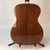 Used Mitchell M0-100S/PK Laminate Top Acoustic Guitar Wood 41110-S000075421 View 4