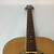 Used Mitchell M0-100S/PK Laminate Top Acoustic Guitar Wood 41110-S000075421 View 5