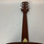 Used Mitchell M0-100S/PK Laminate Top Acoustic Guitar Wood 41110-S000075421 View 6