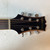 Used Mitchell M0-100S/PK Laminate Top Acoustic Guitar Wood 41110-S000075421 View 7