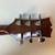 Used Mitchell M0-100S/PK Laminate Top Acoustic Guitar Wood 41110-S000075421 View 8