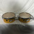 Used MODIFIED TOMS/TIMBALE SET Percussion Instrument 41128-S000119144 View 1