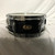 Used Pearl FIRECRACKER 12 INCH Wood Snare Drum 12" 41128-S000119142 View 1
