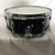Used Pearl FIRECRACKER 12 INCH Wood Snare Drum 12" 41128-S000119142 View 3