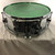 Used Pacific CHROME SNARE Metal Snare Drum 14" 41128-S000119151 View 3