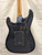 Used Fender 2023 AMERICAN ULTRA STRATOCASTER S Type Electric Guitar Black 6-String 41125-S000044449 View 9