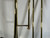 Used Bach STUDENT TROMBONE Trombone 40012-S000323790 View 7