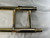 Used Bach STUDENT TROMBONE Trombone 40012-S000323790 View 9