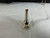Used Bach STUDENT TROMBONE Trombone 40012-S000323790 View 12