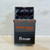 Used Boss MT-2W METAL ZONE Distortion Pedal 41108-S000068609 View 1