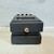 Used Boss MT-2W METAL ZONE Distortion Pedal 41108-S000068609 View 5