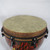 Used Remo SIG SERIES PAULO MATTIOLI W/ BAG Djembe 41128-S000095727 View 2
