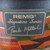 Used Remo SIG SERIES PAULO MATTIOLI W/ BAG Djembe 41128-S000095727 View 3