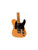 Used Fender 1952 REISSUE T Type Electric Guitar Other 6-String 41135-S000010518 View 5
