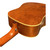 Used Seagull 29822 Solid Top Acoustic Guitar Wood 41135-S000010517 View 8