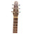 Used Seagull 29822 Solid Top Acoustic Guitar Wood 41135-S000010517 View 2