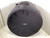 Used Gator 22X18 ICON KICK DRUM BAG Drum Bag 40107-S000161279 View 1