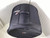 Used Gator 22X18 ICON KICK DRUM BAG Drum Bag 40107-S000161279 View 2