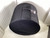 Used Gator 22X18 ICON KICK DRUM BAG Drum Bag 40107-S000161279 View 4
