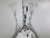 Used Tama CLUB JAM 4PC KIT Drum Shells and Hardware Black 40107-S000161277 View 11