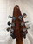Used Gibson FLYING V 2021 Pointy Electric Guitar Amber 6-String 41125-S000044450 View 8