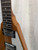 Used Gibson FLYING V 2021 Pointy Electric Guitar Amber 6-String 41125-S000044450 View 4