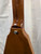 Used Gibson FLYING V 2021 Pointy Electric Guitar Amber 6-String 41125-S000044450 View 11