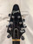 Used Gibson FLYING V 2021 Pointy Electric Guitar Amber 6-String 41125-S000044450 View 3