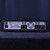 Used Rockville RPM45 MIXER HEAD Powered Mixing Head 41140-S000146114 View 2