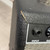 Used Fender FRONTMAN 10G Solid State Guitar Combo Other 40087-S000247578 View 3