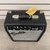 Used Fender FRONTMAN 10G Solid State Guitar Combo Other 40087-S000247578 View 2