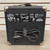 Used Fender FRONTMAN 10G Solid State Guitar Combo Other 40087-S000247578 View 5