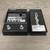 Used Digitech ELEMENTXP Multi-FX Pedal 40087-S000247579 View 2