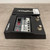 Used Digitech ELEMENTXP Multi-FX Pedal 40087-S000247579 View 3
