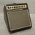 Used Acoustic A15V 1 X 8 Solid State Amplifier 40015-S000348981 View 1