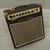 Used Acoustic A15V 1 X 8 Solid State Amplifier 40015-S000348981 View 3